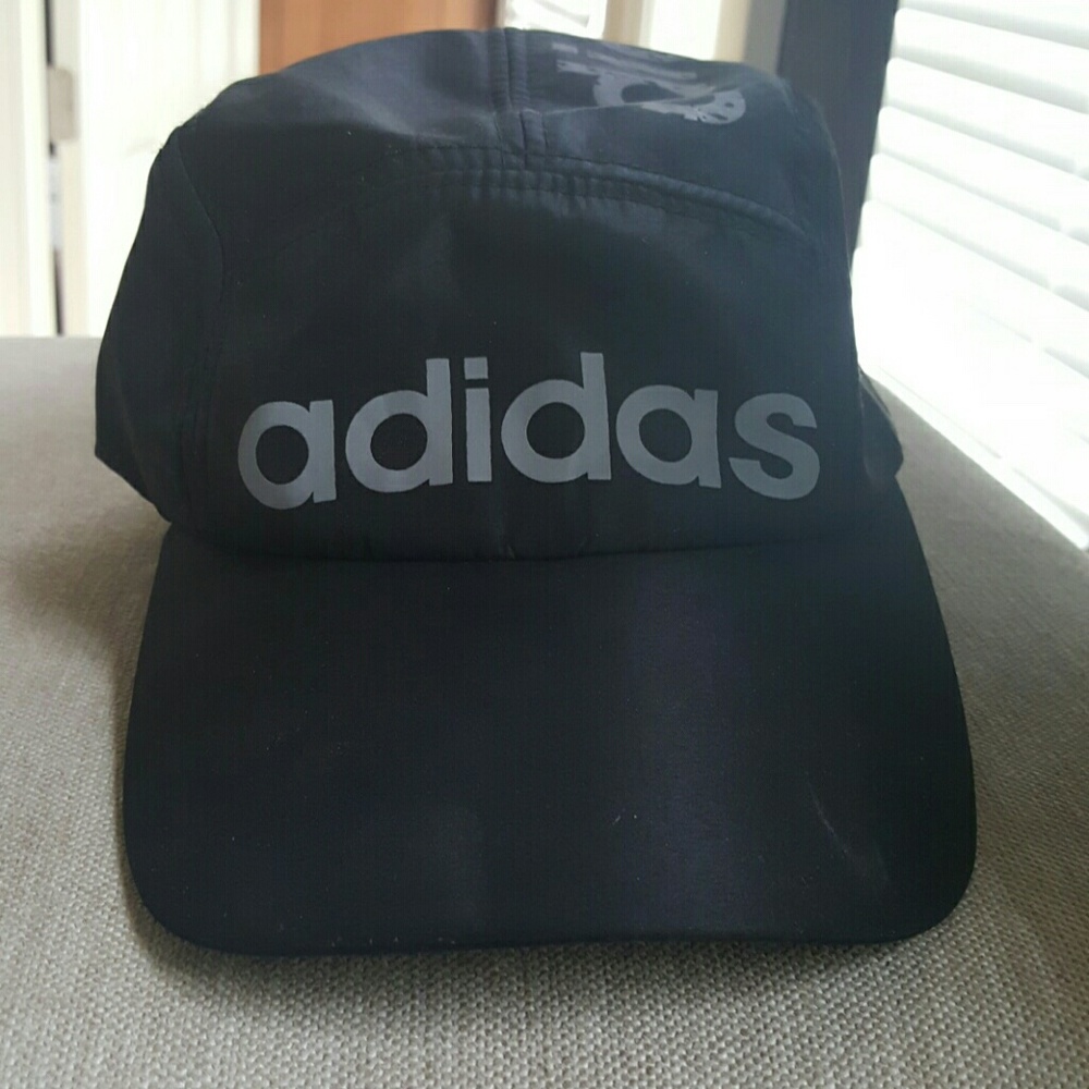 Adidas Sports Cap